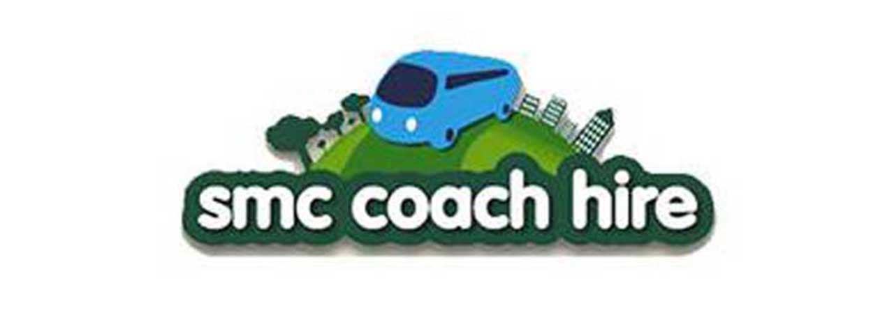 SMC Coach Hire pledge their support to Made in Malawi